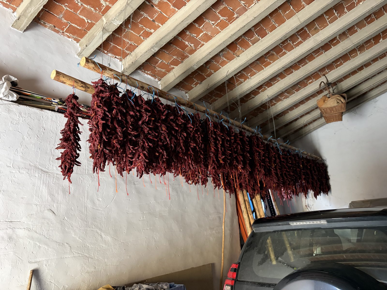 Conservas vegetales de Navarra · detrás de cada lata hay datos que conviene leer